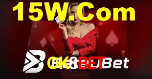 Tennis Betting OK8BET