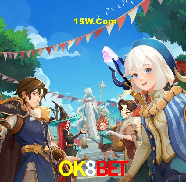 Estratégias Crash Games OK8BET