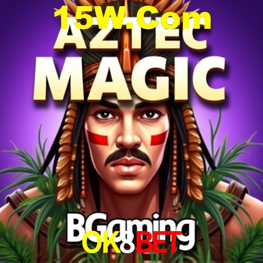 Slots de fortune e cartas de sorte