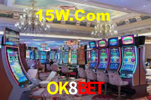 OK8BET,OK8.Com