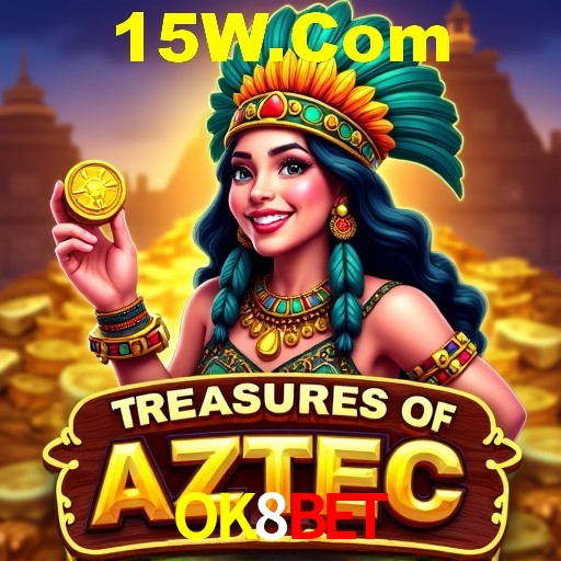 Descubra a Essência do OK8BET: Nossa História e Compromissos