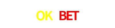 OK8BET